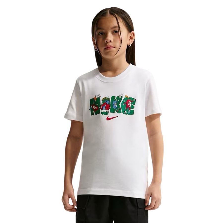  Nike | 86N988001